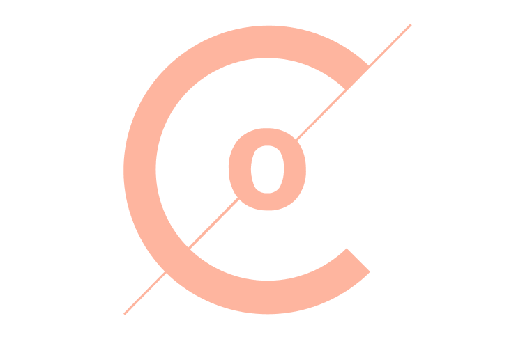 Core Data Protection Logo