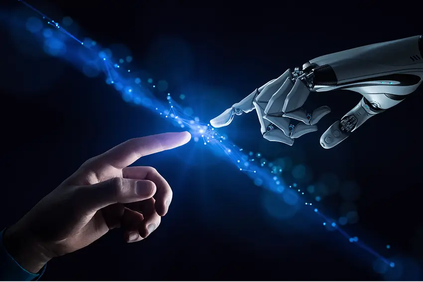 ECJ Strengthens Transparency in Automated Decision-Making