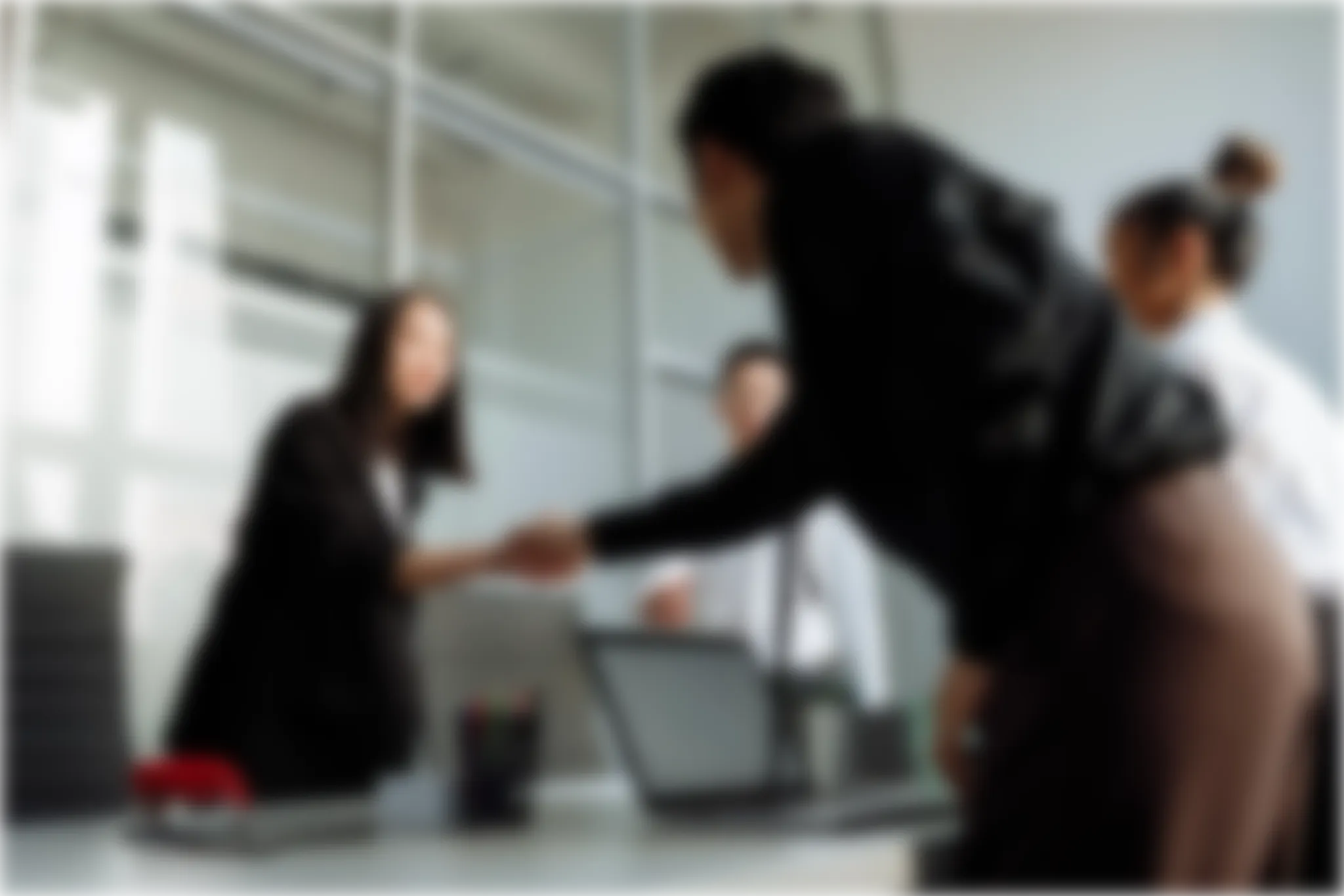 Data Protection Trainings and Education